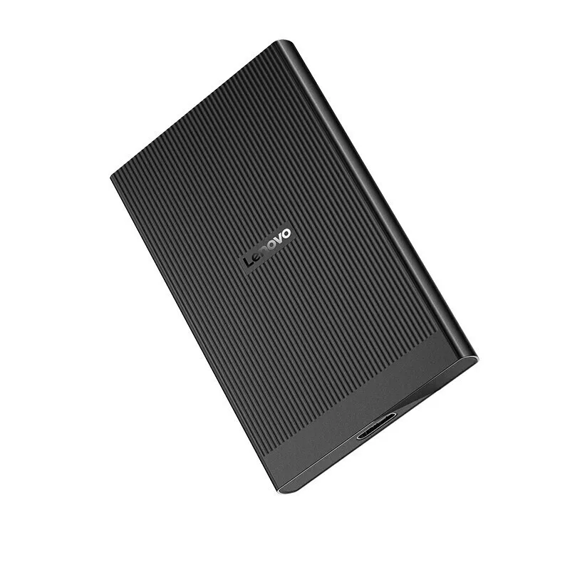   ϵ ũ, PS2 500G C Ÿ  丮 ϵ ũ,   Ʈ ũž