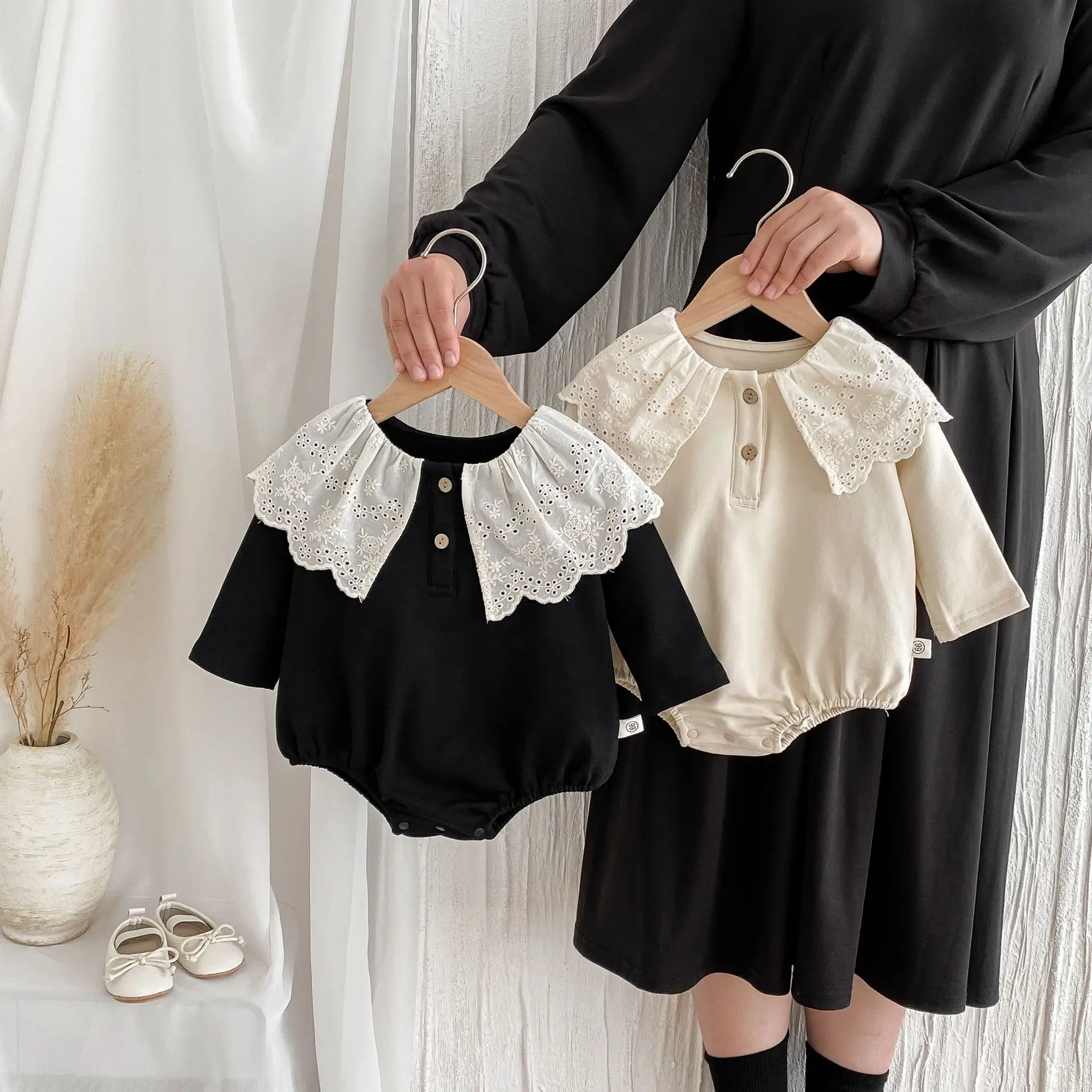 hmqViviiyNSAyin8Wuaetxmebzm15s69A6Kk