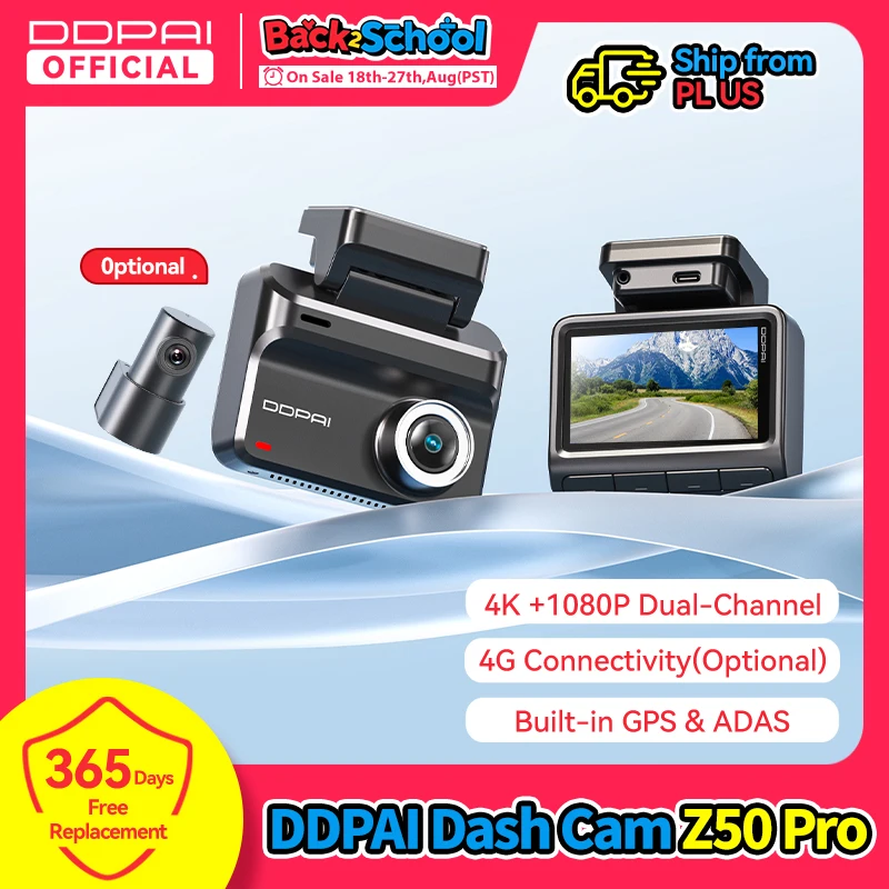 s.click.aliexpress.com