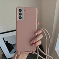 Dark Pink