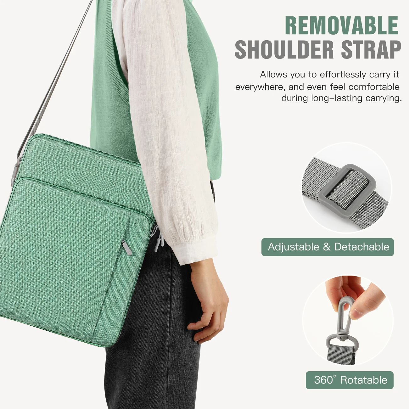 Cheap Bolsas e estojos p laptop