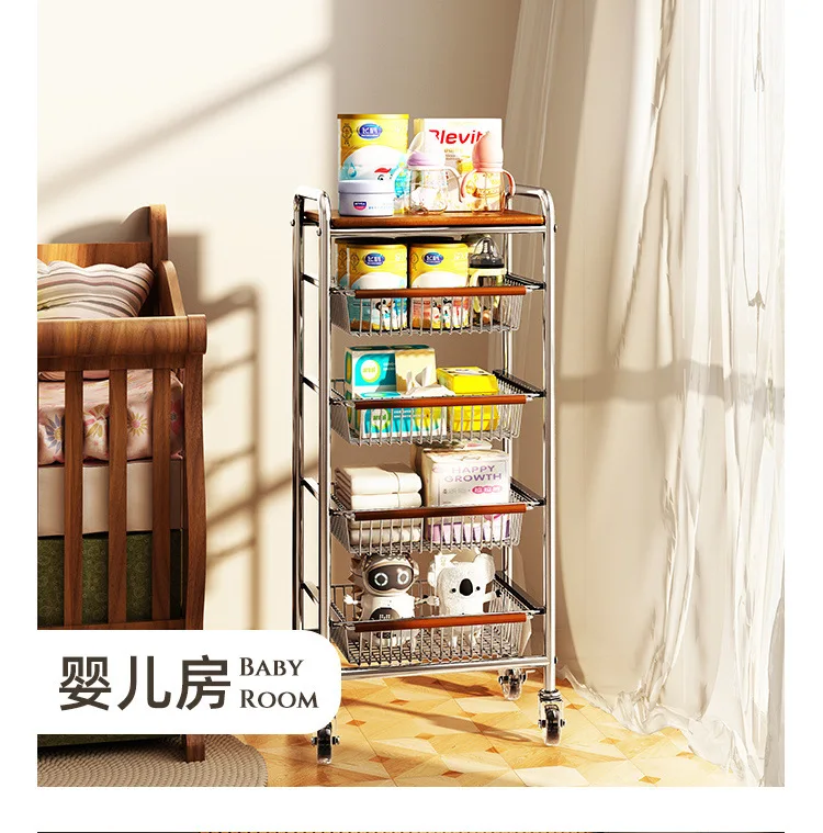 277a3f7a-6e2c-44b3-9589-a29c134dad48.jpe