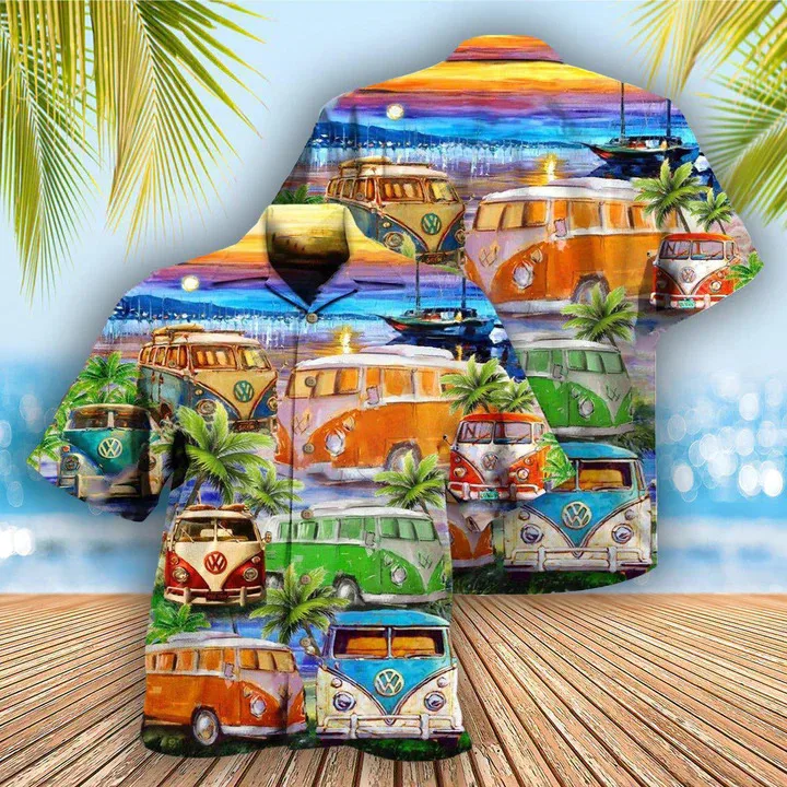 2023 الصيف فضفاضة تنفس ثلاثية الأبعاد طباعة العصرية كول موضة قمصان هاواي الشاطئ حفلة بلايز قصيرة الأكمام الصيف الرجال القمصان 6XL