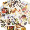 A 78-CARD Deck Mythic Tarot Cards  Divination Telling  Board Game Party Supplies for family party 6