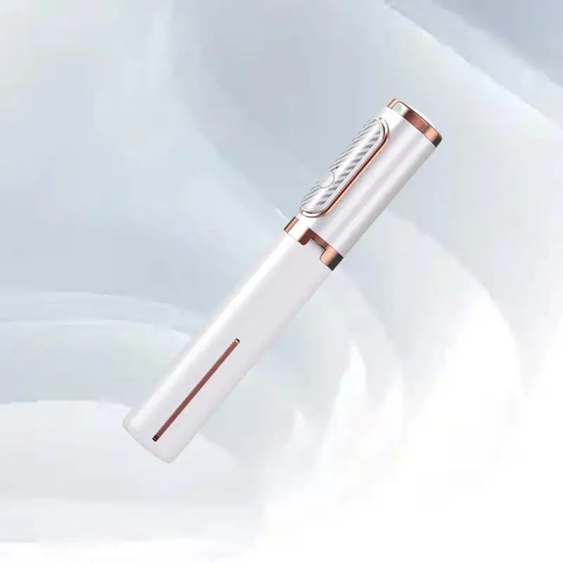 

Ultimate Bluetooth Portable Selfie Stick Tripod for Mobile Phone - Capture Perfect Moments with Ease