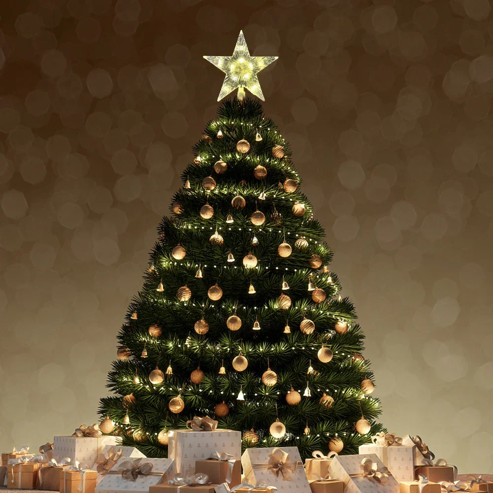 Slide image 8bcab0f983d64c34a8c012d5ddf9a57b