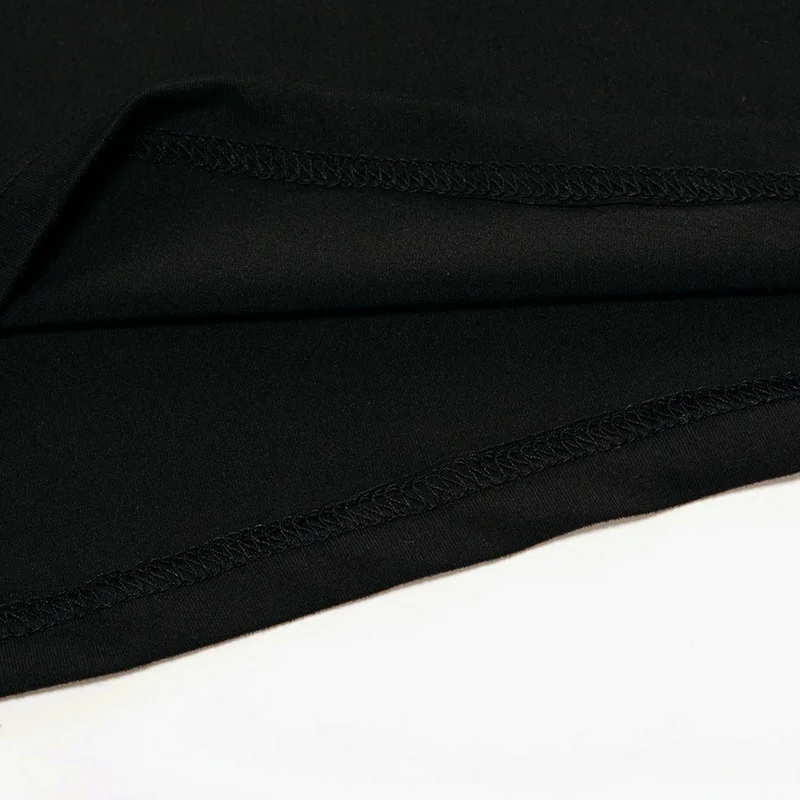      t- ⼺ ౸ 纹 ƮϽ   ª Ҹ   Ÿ