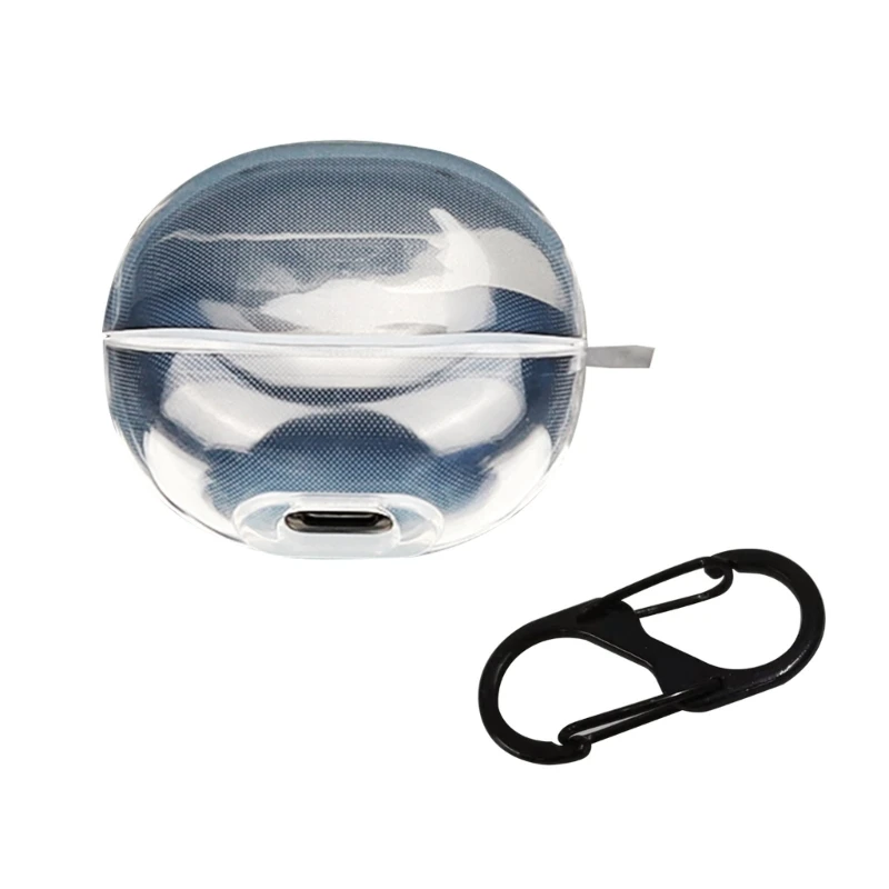 Apple AirPods 3: Auricolari Definitivi In OFFERTA A Soli 169