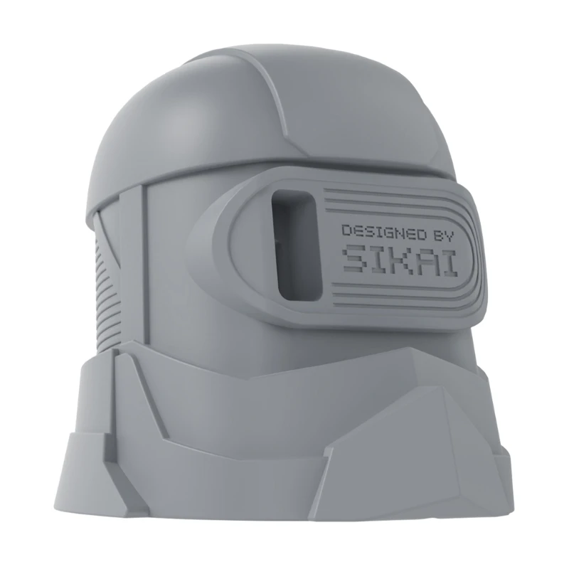 

Адаптер YYDS SiliconeCharger, подставка, держатель для зарядки, кронштейн для браслета 8Pro/7Pro