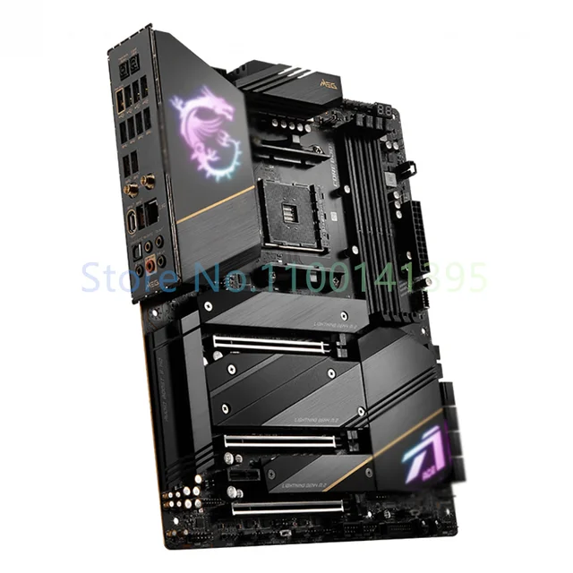 CPU OpenFlame Ryzen5 5600 ASUS B550 GAMING OpenFlame Ryzen5 5600 ASUS B550 GAMING