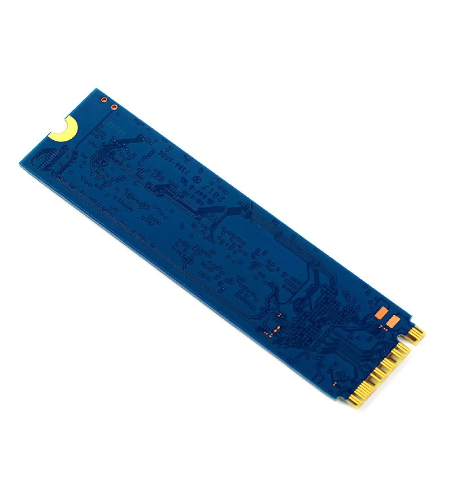 Kingston-disco Rígido Interno Ssd Nv1 Nvme M.2 2280 250gb 500gb Também Unidade de Estado Sólido para pc e Notebook Novo - Imagem 2