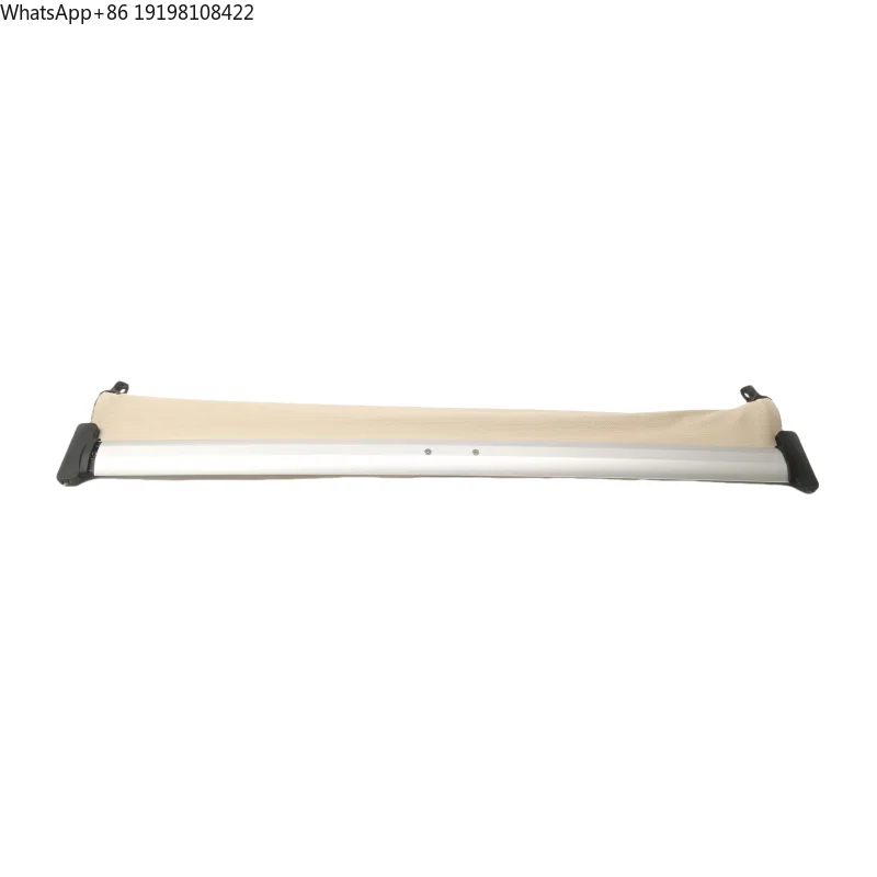 3G5 877 307 도매 고품질 선루프 선쉐이드 커튼 및 어셈블리 스카이라이트 셔터 3G5877307 VW 스코다 시트용