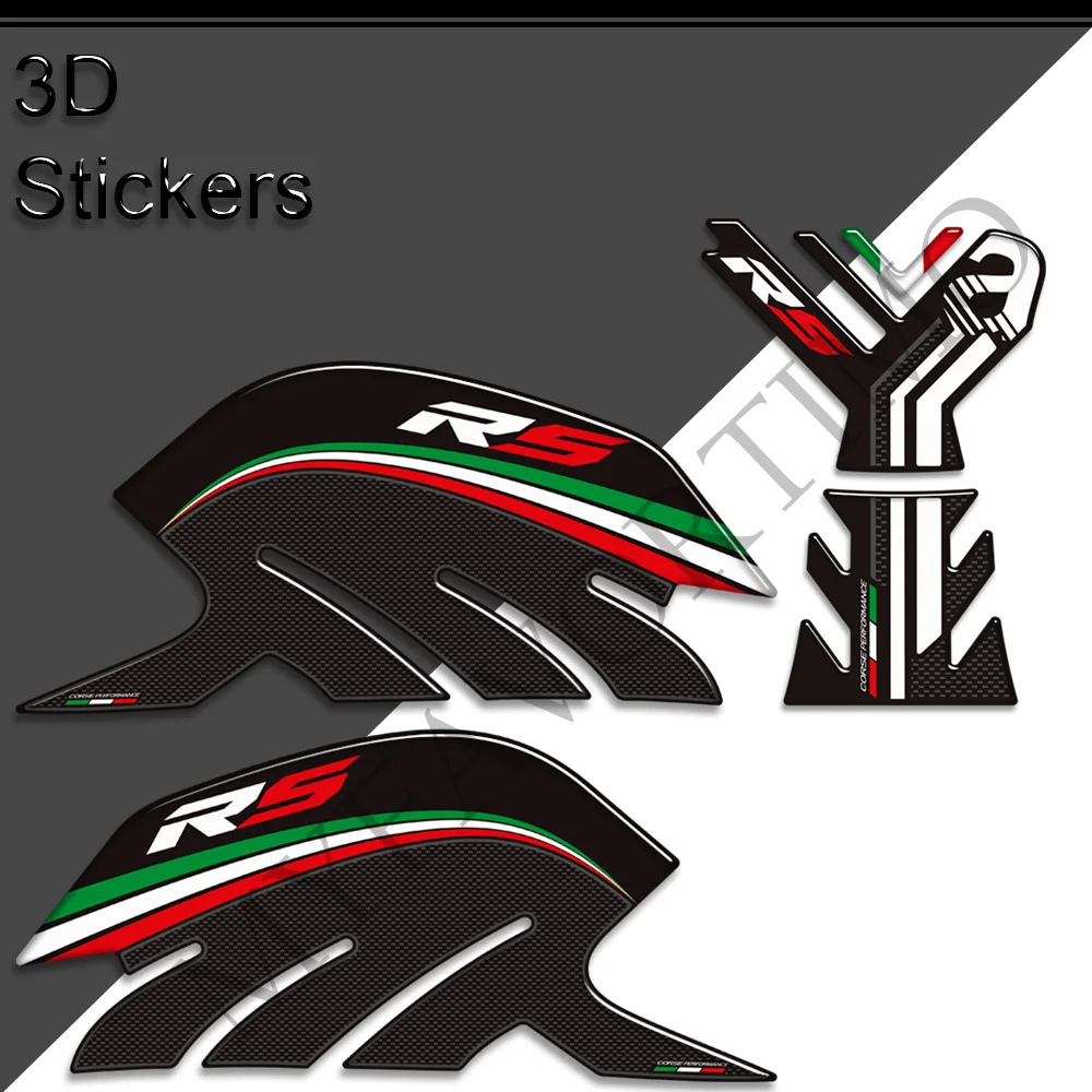2018 2019 2020 2021 2022, Aprilia RS4 RS50 RS125    ũ е Į,  ȣ ƼĿ ŰƮ