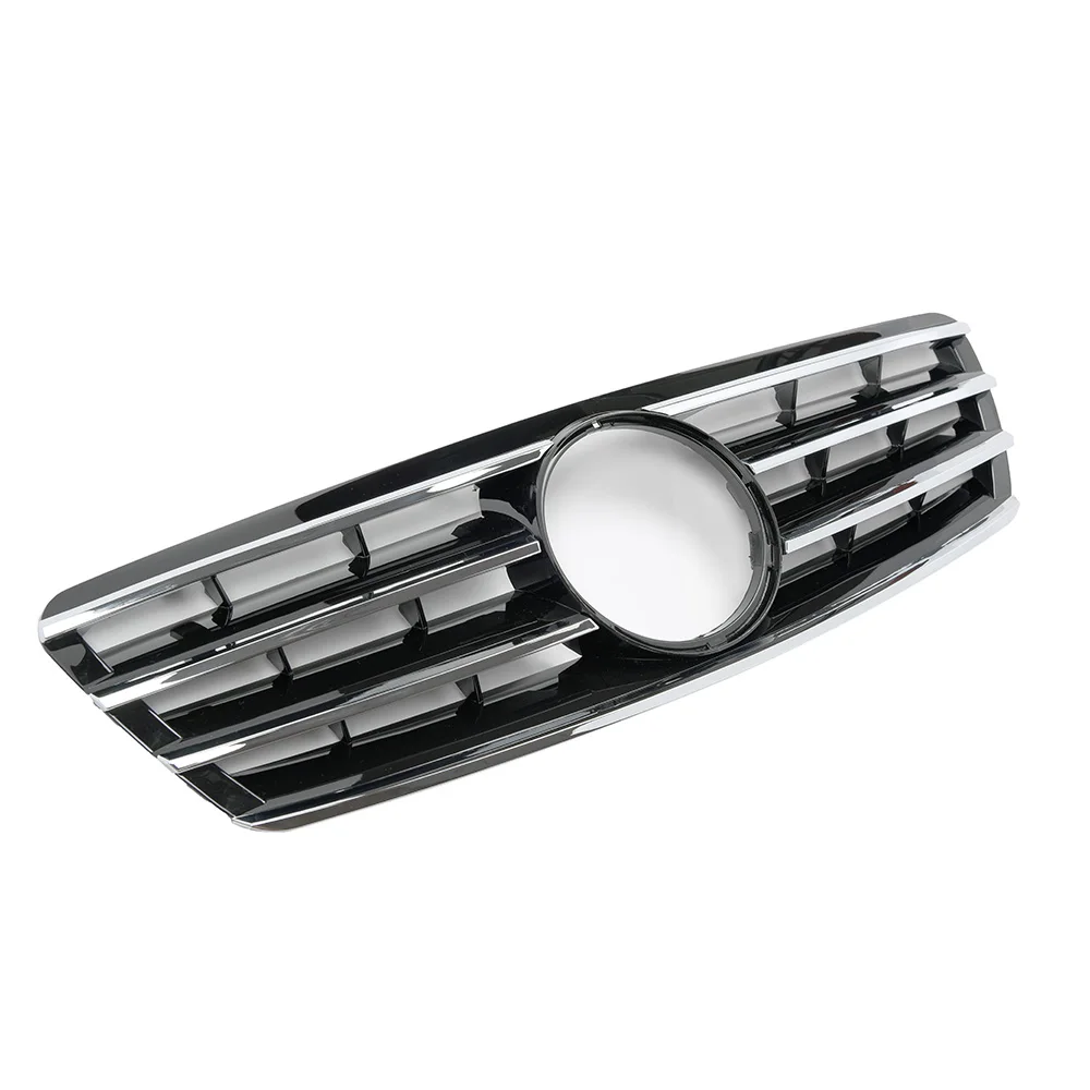 ޸  C Ŭ W203 2001-2007 C200 C240 ??C320 ũ ǹ ̾Ƹ Ÿ ׸  GTR Ÿ   ׸