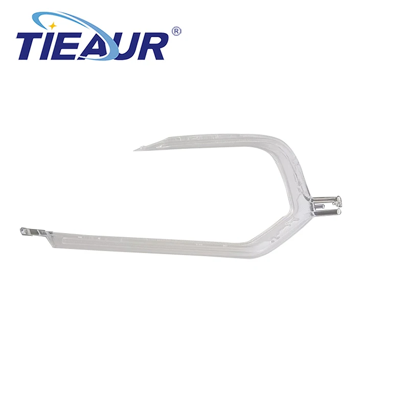 

Автомобильные запчасти с большой головкой для Subaru Forester 2013, 2014, 2015, аксессуары «глаза ангела», инструмент для ремонта