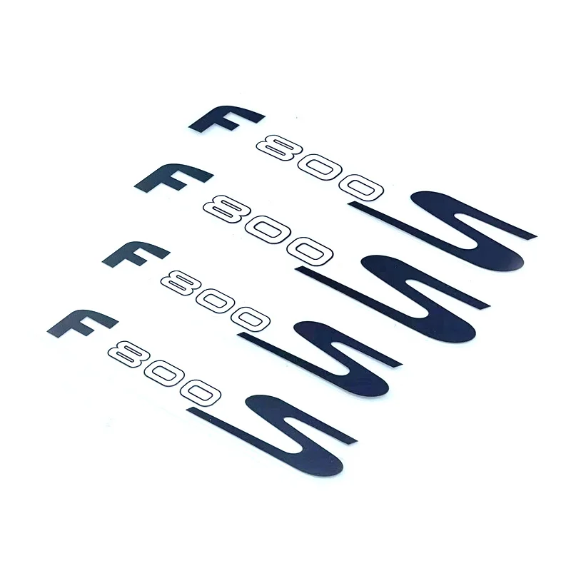   Į ƼĿ ׷, BMW F800S F 800 S, 4 