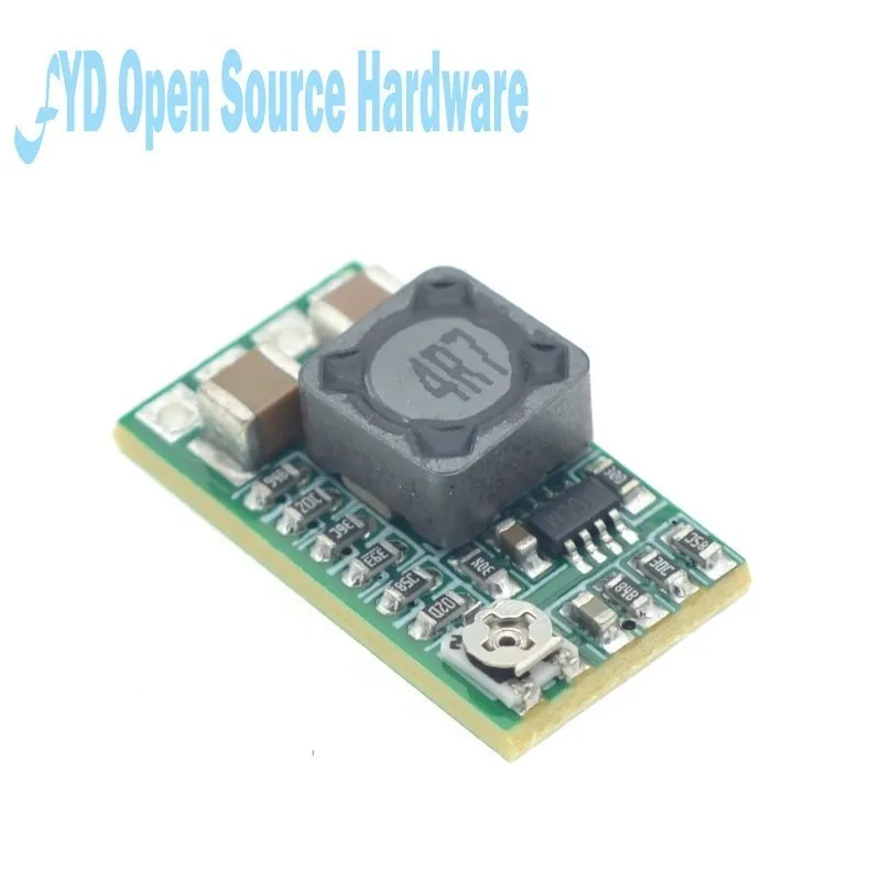 Ac-dc Voeding Module Ac 1a 5w 220v Naar Dc 3v 5v 9v 12v 15v 24v Mini