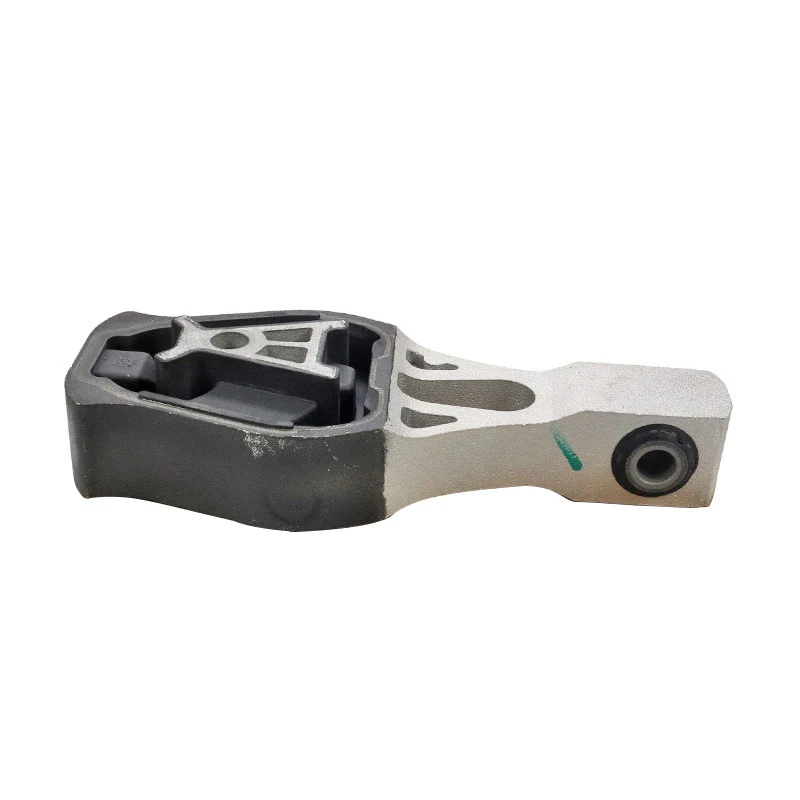 9808838680 For Peugeot 408 308 308S 3008 4008 5008 Citroen TianyiC5 Picasso C4 DS Engine bracket under bracket anti-torque link