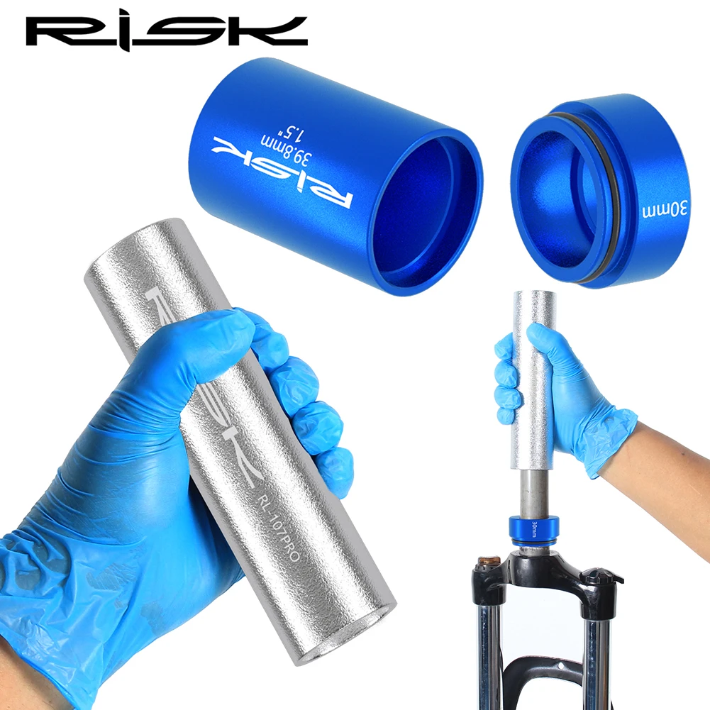 RISK  Ʈ ũ ũ ġ , ̲  MTB  ũ ̽  ,   