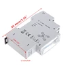 Programmable Digital Timer Switch Timing Control Switch 220V 16A Plastic Material Timing Control Mechanical Timer Switch 6