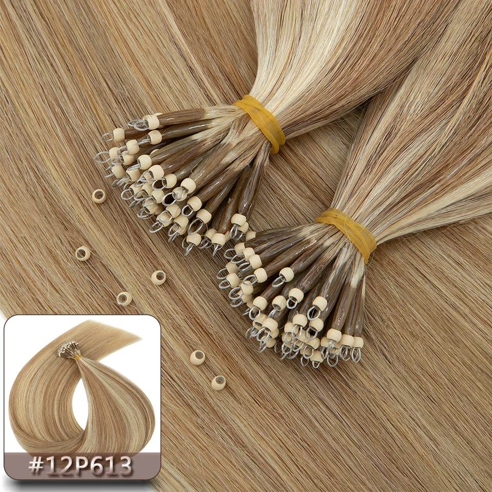 12P613