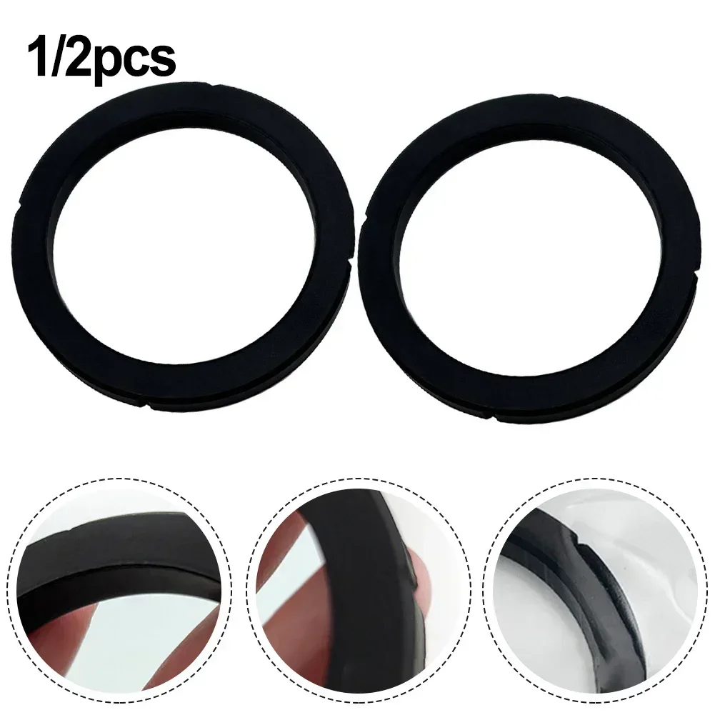 La Pavoni Gasket Replacement Kit – Fits Europiccola, Professional, Millennium & Stradivari Espresso Machines
