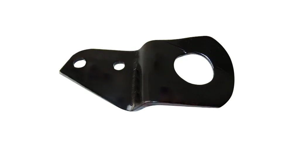 

Подъемный кронштейн 4933232 совместимый с дизельным двигателем cummins