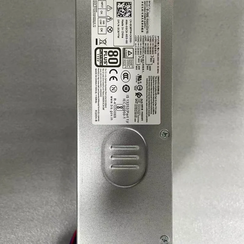 QCT/ECT/ECS1250 BQT/QVT1260 HU360ES240 500W 600W750W용 1개