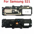 For S21