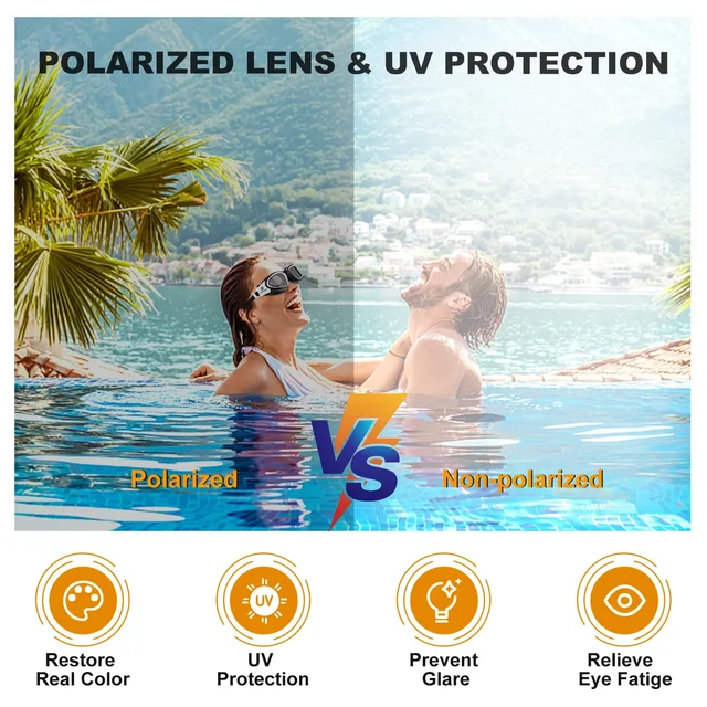 Adult Professional Swimming Goggles Anti-fog UV Protection Lens Waterproof Adjustable Silicone Swim Glasses Swimming Equipment 6