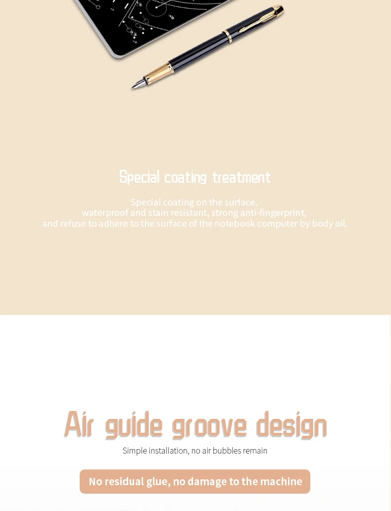 Weddings e Events