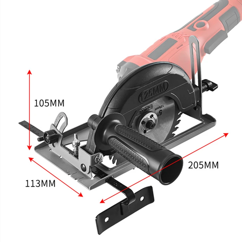 Saw cutter deals