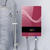 Small Kitchen Appliance Multi Point Using Competitive 5500W Electric Commercial Instant Mini Water Heater