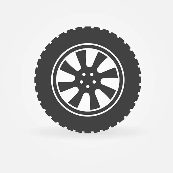 Szj CST Chaoyang Tyre Preferred Store