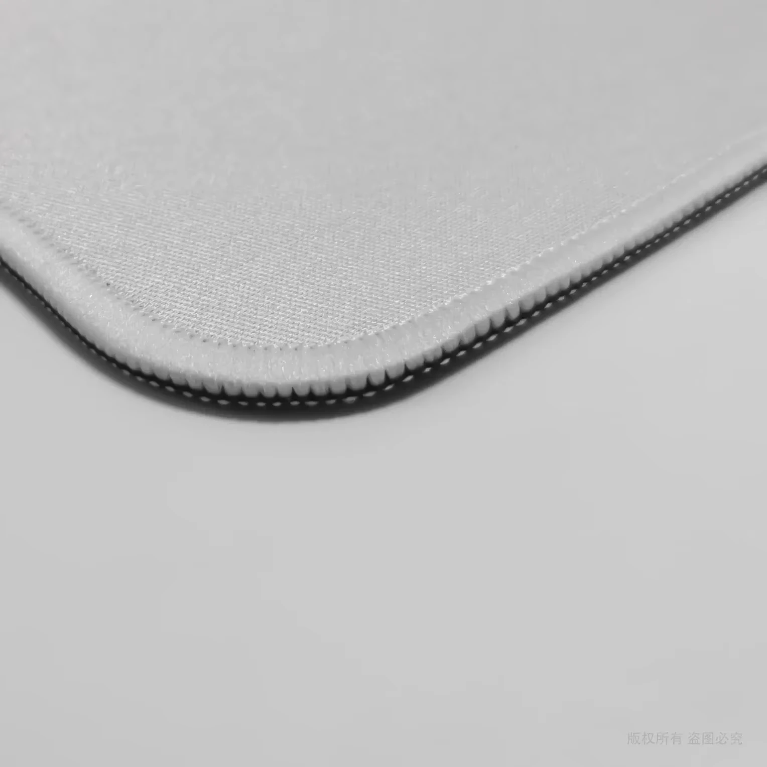 맞춤형 마우스 패드 인쇄 DIY 대형 플레이매트 게이밍 커스텀 매트 게이머 사무실 마우스패드 로고 대량 할인 데스크 매트
