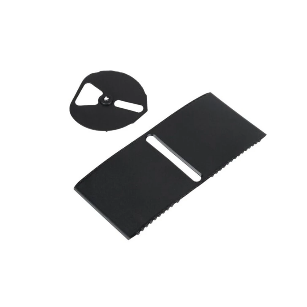  2006-2013 IS350 IS250   ڵ  Ʈ Ŀ,  Ʈ Ʈ ̵ Ŀ 35975-53020