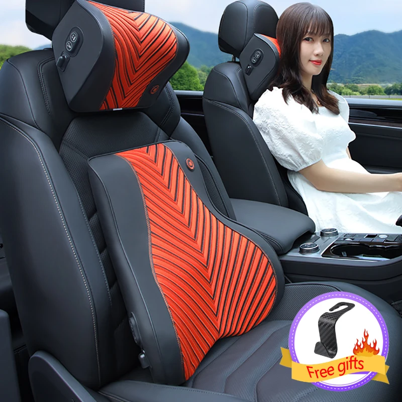 https://ae01.alicdn.com/kf/S0d5b8b8120fd463281afcca3726a62d1D/Car-Neck-Hot-Compress-Massage-Pillow-Lumbar-Support-Seat-RelaxedHead-Lumbar-Support-Car-Seat-Back-Cushion.jpg