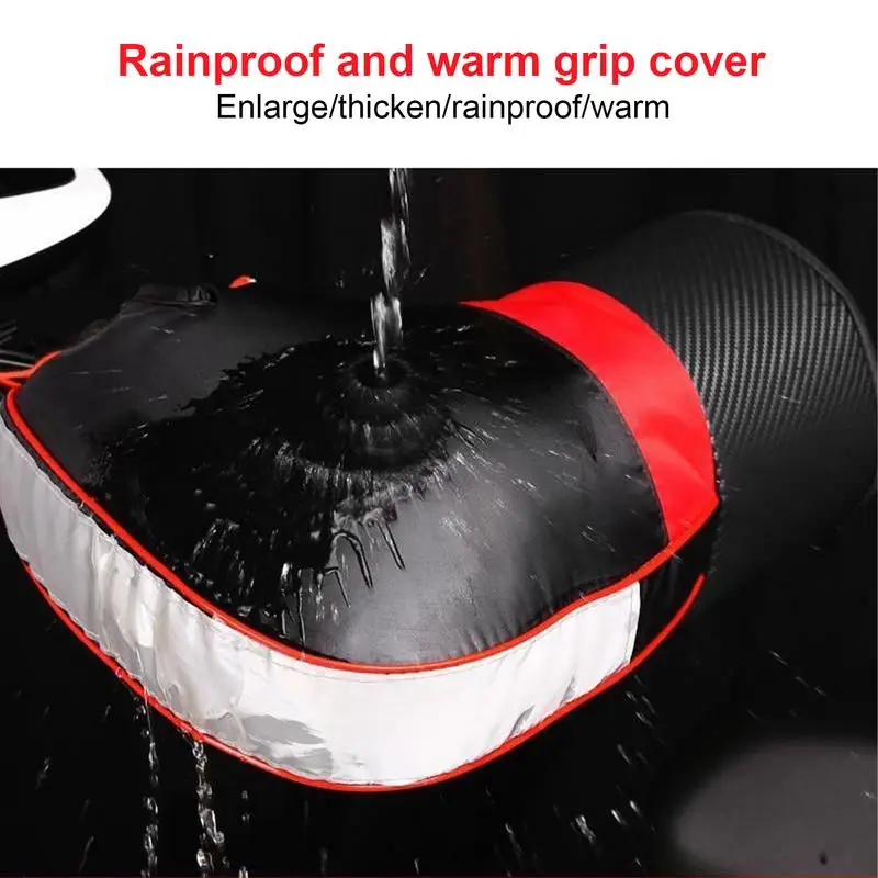 ������� �ڵ� �� �尩, ��� �ڵ� �� �尩, �߿� ���� ����Ŭ�� ���̵��� �β��� ������� �׼�����, 2 ��