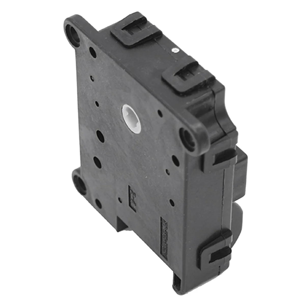    ߿,   2004-2009,  Ƽ 2004-2009, 971542E200, 97154-2E200