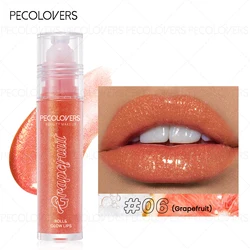 Vibrant Shine Long - Lasting Hydrating Lip Gloss (06)