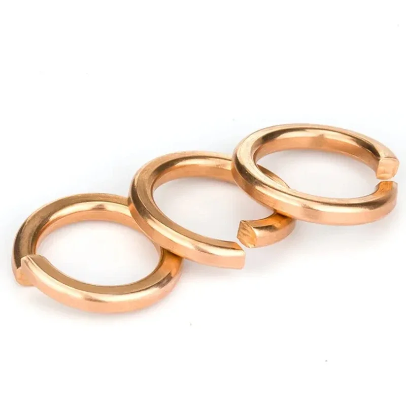 Slide image f0496d0eb8204bc590e58aa7ea5da36a