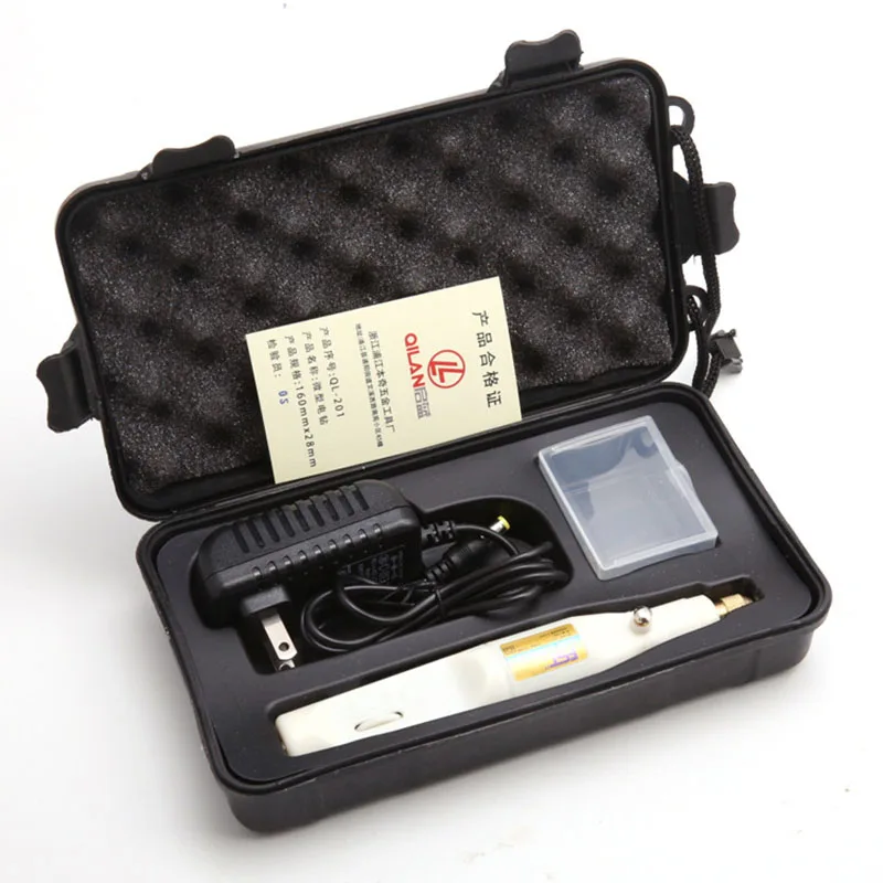 

Инструмент для обработки кожи, электрический шлифовальный наконечник для полировки кромок, электрическая Шлифовальная головка, инструменты для полировки кожи «сделай сам», шлифовальный инструмент