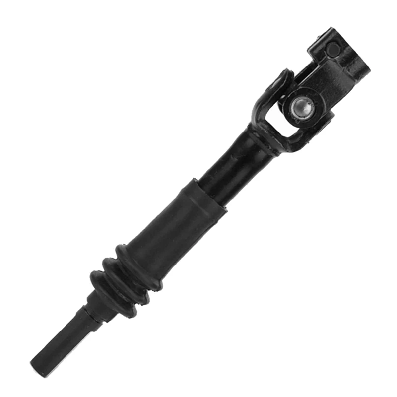 

Steering Shaft Lower, Iron Vehicle Professional Steering Shaft Lower 25900714 425-105 For Hummer H3 2006-2010 Parts Accessories