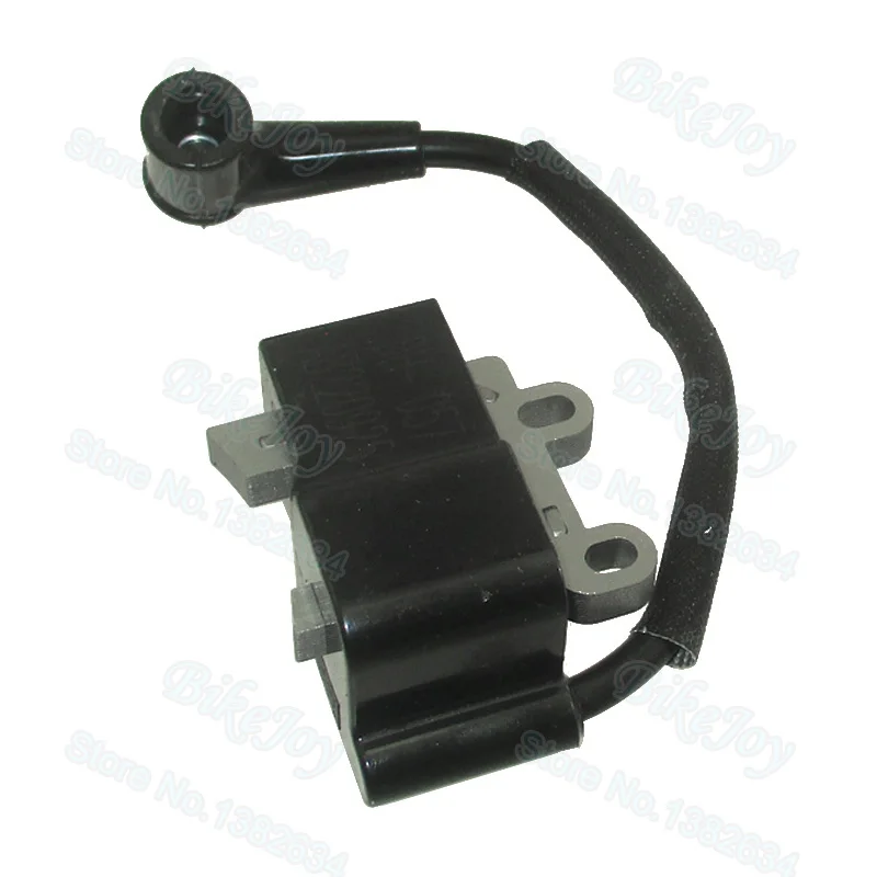 Bobina Di Accensione Per Soffiatore Echo ES-250, PB-250LN, PB-252 (Ricambio A411000500)