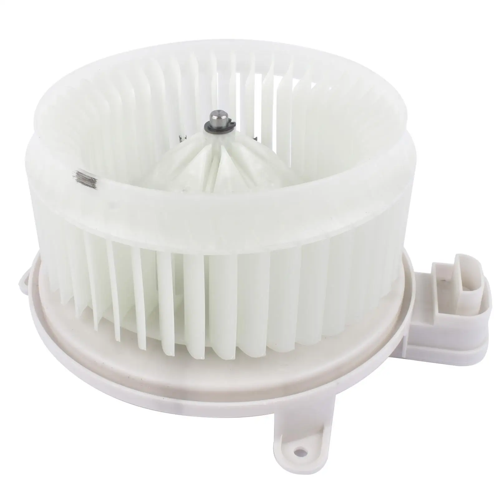 

AP01 8710360390 HVAC Front Blower Motor with Fan Cage For Land Rover Toyota Lexus 8710360480 8710360481 PM4055 76501