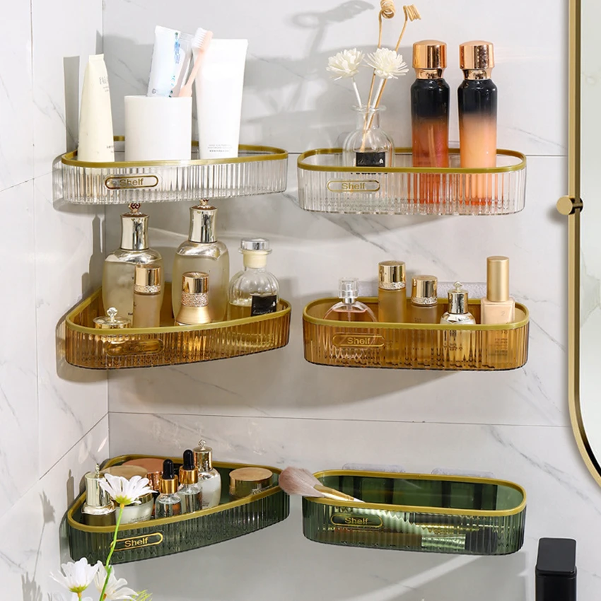 https://ae01.alicdn.com/kf/S0d5be7c613894278a4b5fed5ab3136e9x/New-Bathroom-Wall-Organizer-Rack-Shampoo-Soap-Drainer-Shelf-Punching-free-Kitchen-Wall-Hanging-Storage-Box.jpg