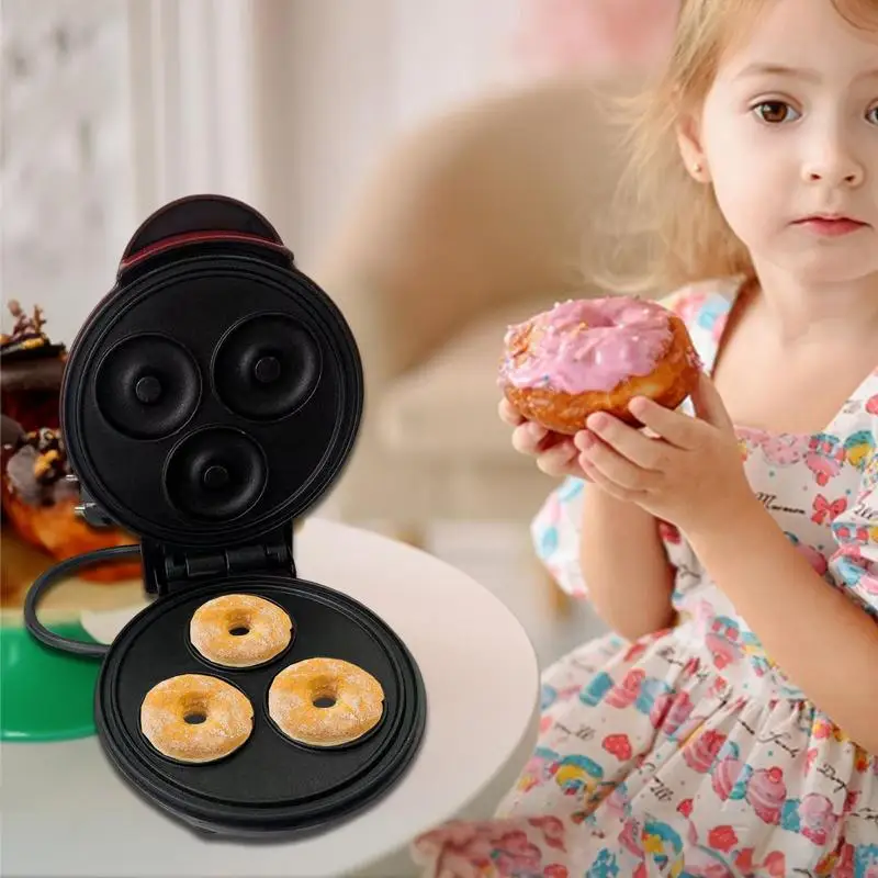 Dash Express Mini Donut Maker - Macy's