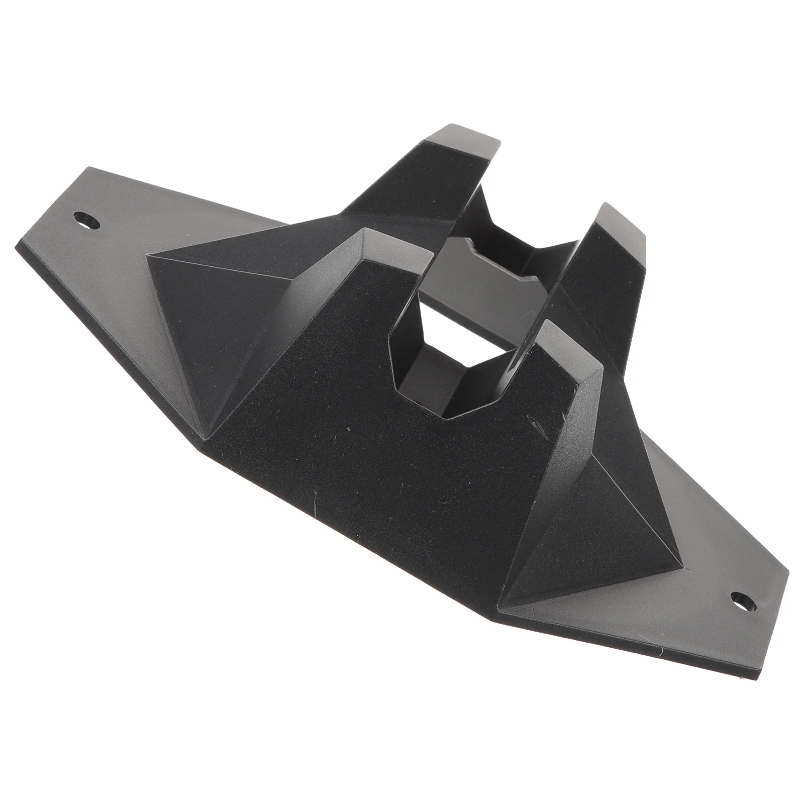 

Scooter Wheel Bracket Bike Kickstand Holder for Park Balance Car Pp Electric Accessories