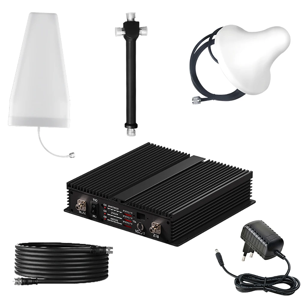 F52616-D4三路功分器.jpg
