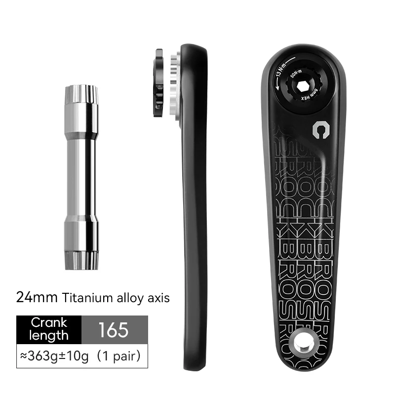 S0d5bf14333654f598e65ac31f0236